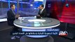 لبنان - السعودية : الأزمة السعودية اللبنانية واسقاطتها على اقتصاد البلدين