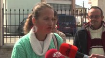 Korçë, Zhduket 19-vjeçarja, prindërit: Dimë ku ndodhet, policia të ndërhyjë- Ora News