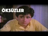 Öksüzler - Türk Filmi