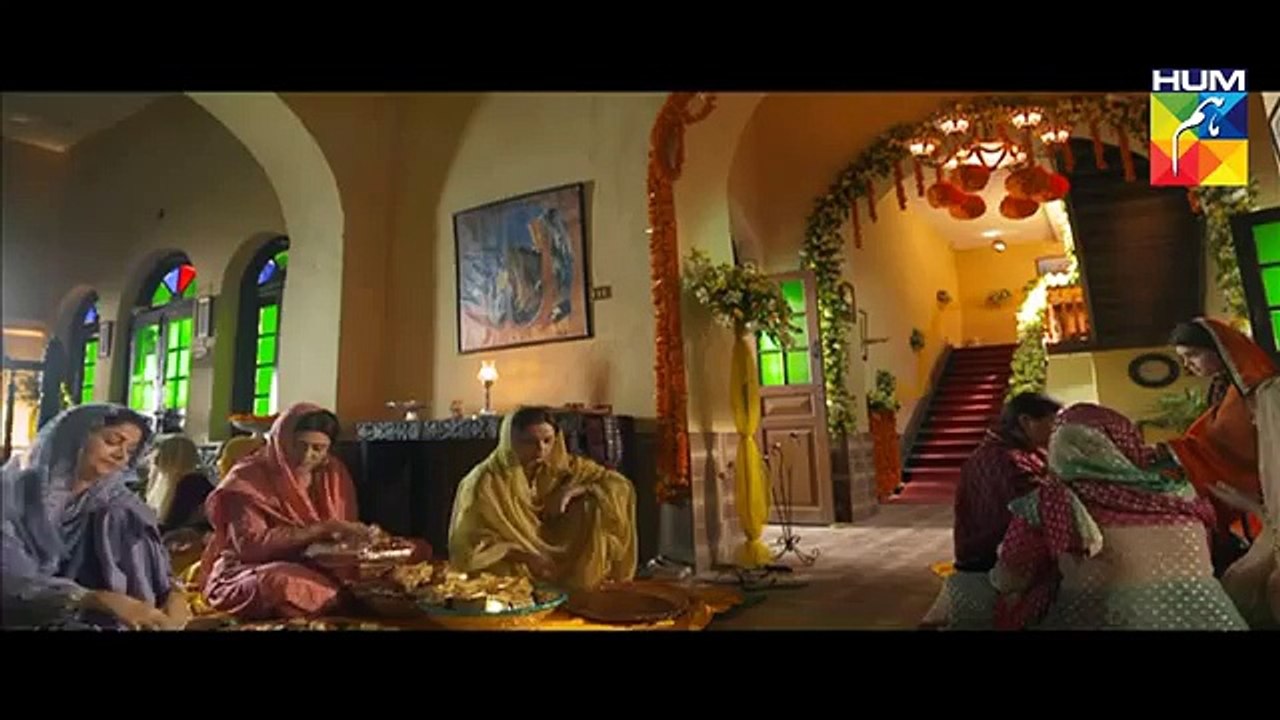 Mann Mayya Epi 05 hd full episode latest pakistani drama 2016
