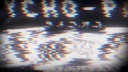 PSYCHO-PASS: Mandatory Happiness - Trailer d'annuncio