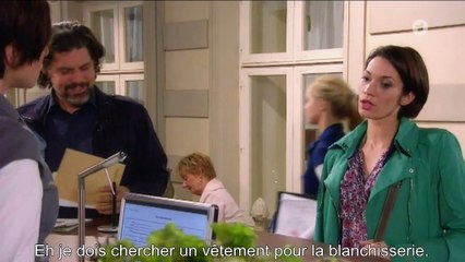 2094 Eliane Isabelle (2) vostfr
