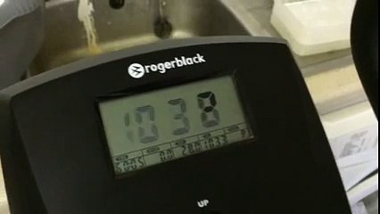 The full outcome get in there my lad-3W1gBmKUFEk