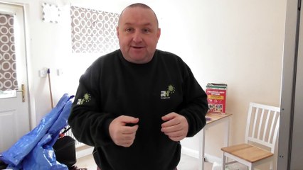 im feeling great today-czdZLPMpyTU