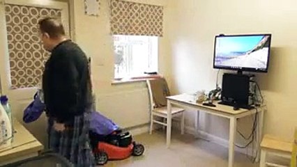 Happy gas boiler fixed so happy-Z8dcH0wri8Y