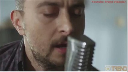 Ali Atay Karışık Seçme Şarkılar (Leyla The Band Dahil)