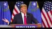 Full Speech: Donald J Trump Holds Campaign Event In Las Vegas, Nevada (01/21/2016)