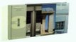Read Twentieth Century Museums I  Architecture 3s  Ludwig Mies Van Der Rohe  Louis I  Kahn