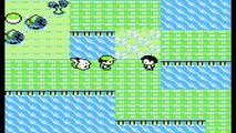 Lets Play Pokemon Yellow Episode 33 : Happy New Year!