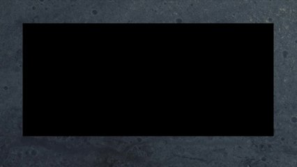 Outback Proven Performance