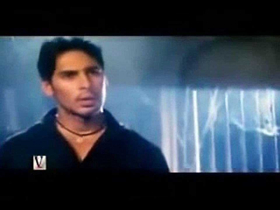 Hum ne tum ko dil ye de diya