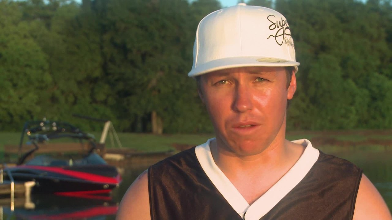 What are 3 pivitol differences that make Supra's the boat you want them to be?