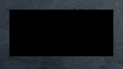 Mobius XLV Playpen Bow