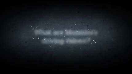 What are Moomba's driving values?