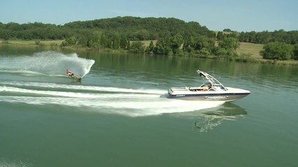 Pro Perspective Kyle Schmidt