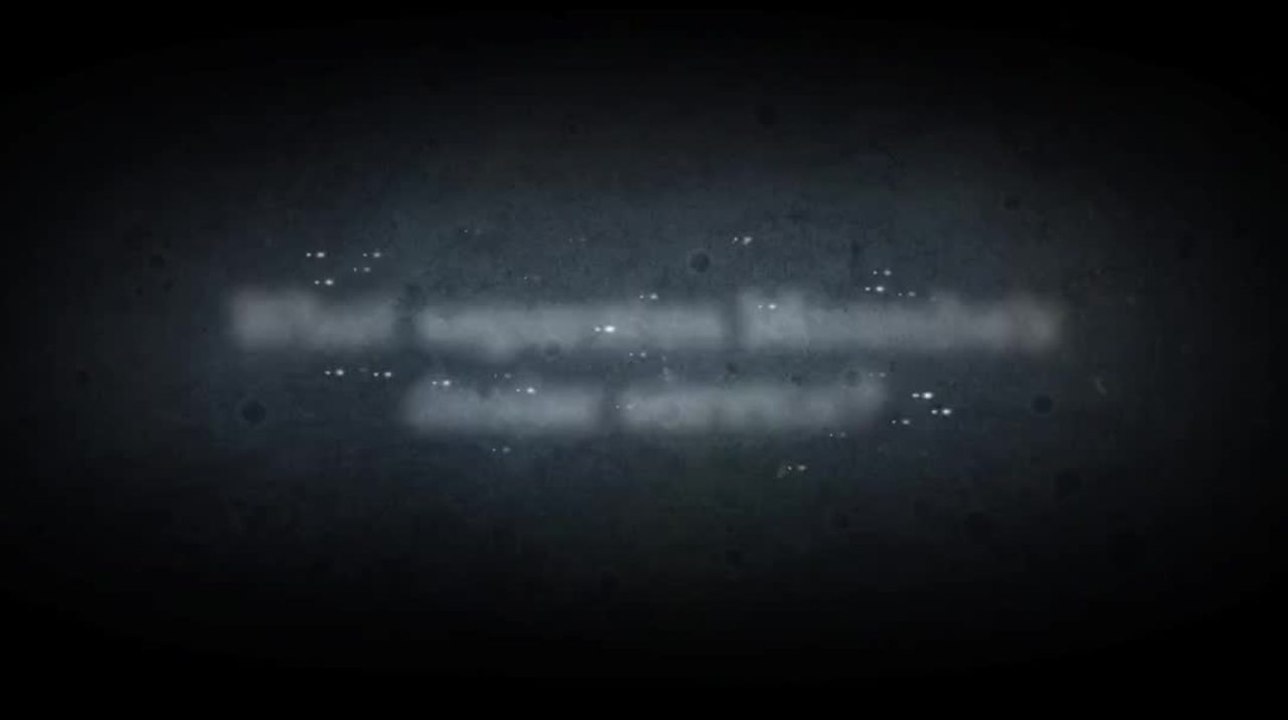 What separates Moomba's dealer service?