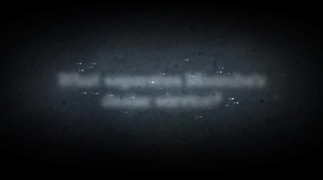 What separates Moomba's dealer service?