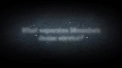 What separates Moomba's dealer service?