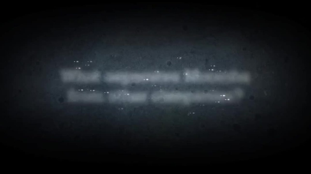 What separates Moomba from other companies?