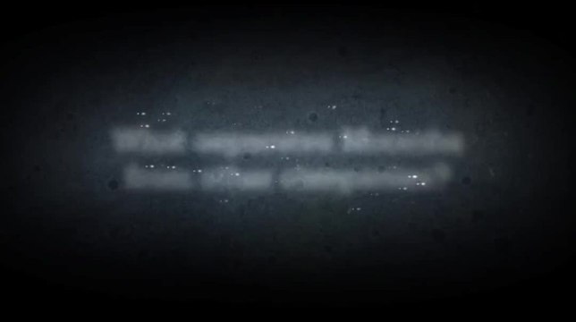 What separates Moomba from other companies?