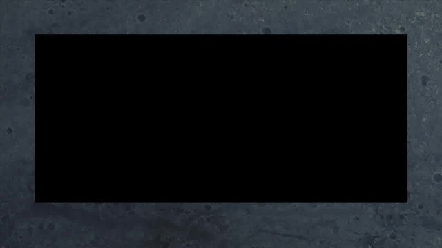 The Ride: Moomba Mobius Gravity XLV