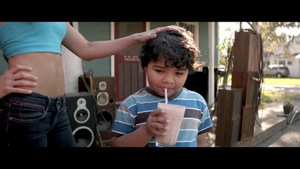 Jonas Brothers - Pom Poms