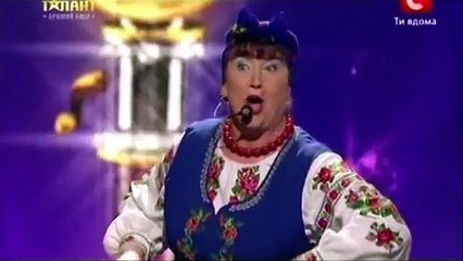 Got Talent Winners From Around The World - Part 1