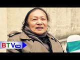 Nghệ sĩ Đoàn Bổng: Nửa mê âm nhạc, nửa mê thơ tình | BTV