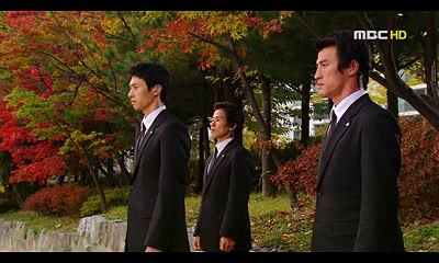 『부평오피방＼세종오피 밤∼워 ＼대전오피