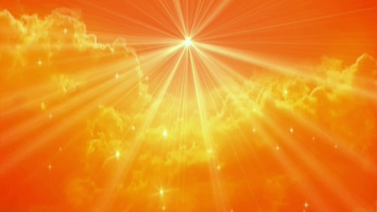 Connaissance Divine - Devenir un Ange (Saison 01 Episode 04)