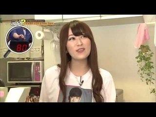 [기막힌 부부 감별쇼! 이휘재, 최희의 리얼리 Really] 9회 "내 남편은 도민준, 내 아내는 천송이"