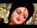Chahe Tara Chandi Jai | Mai Manokamna Devi Ke Tohra Bin Mor | Bhojpuri | Devi Geet