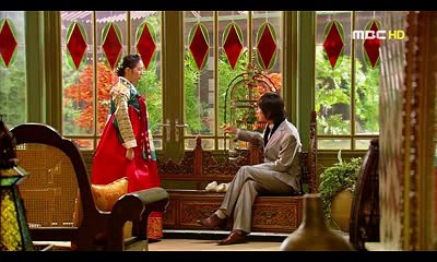 79 〔부산립카페∥안양립카페〕강남풀싸롱｢밤｣｢전｣