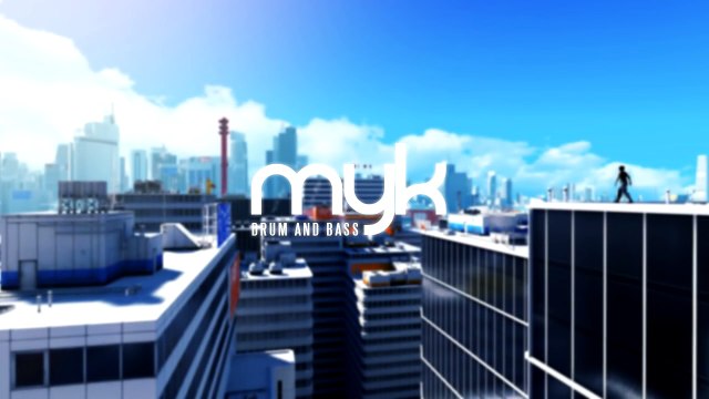 Lisa Miskovsky - Still Alive