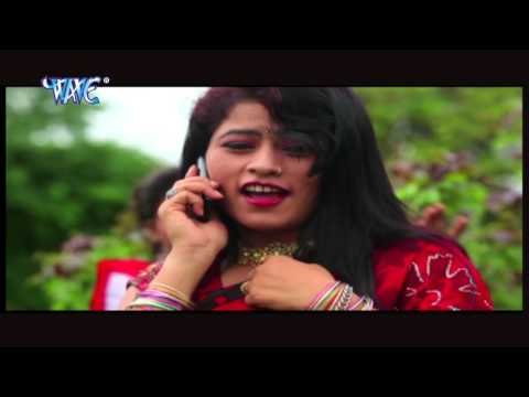 थावे धाम घुमाई देहाब | Thawe Dham Ghumai Dehab | Mai Eke Hai | Arvind Singh | Devi Geet