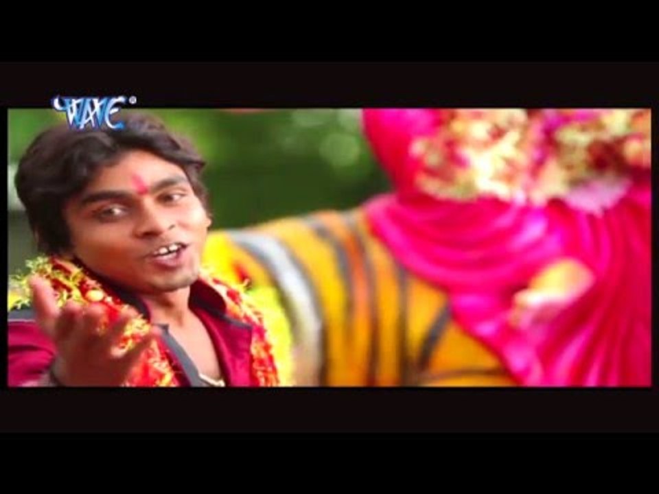 भोर भईल ऐ मईया | Bhor Bhail Ai Maiya | Mai Eke Hai | Arvind Singh | Devi Geet