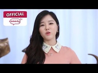 [얼짱TV2 3회] 얼짱TV 3회 Intro