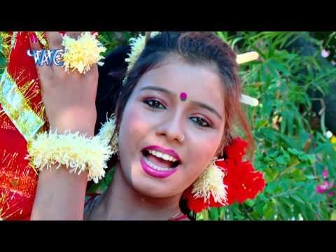 Mange Maiya Ji Ke Tika Shobhe | Jaikara Meri Maiya Rani Ka Amrita Dixit | Devi Geet