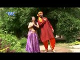 Mori Mai Manokamna Ke | Mai Manokamna Devi Ke Tohra Bin Mor | Bhojpuri | Devi Geet