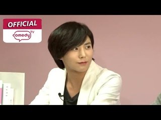 [얼짱TV 10회] 박형석 PD의 '우리 썸타요' eps10 (AllzzangTV 'Lets have a date' eps10)