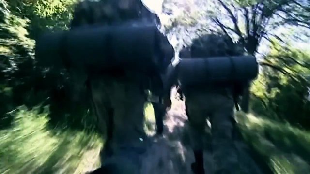 Turkish Army HD New Guns Great Army Türk Ordusu 20