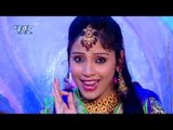 Nimiya Pataiya Bole | Jaikara Meri Maiya Rani Ka Amrita Dixit | Devi Geet