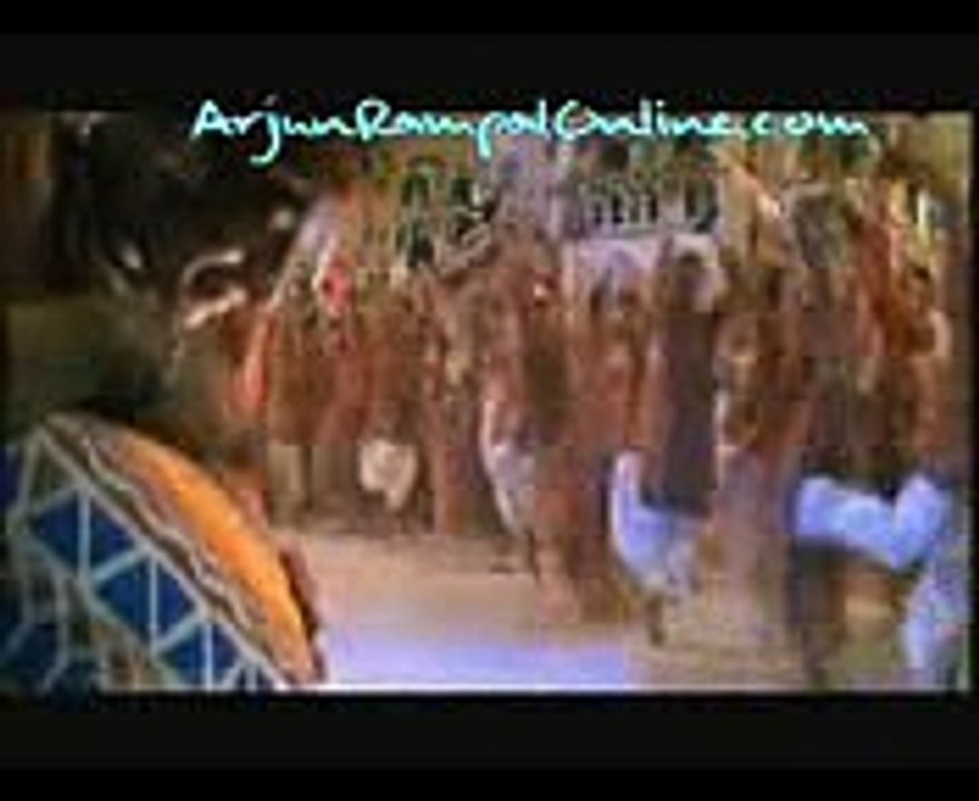 ye mehndi ke boote song