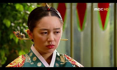 62 「전주오피」｢밤｣｢의｣｢전｣｢쟁｣「강남립카페」め「부산립카페」