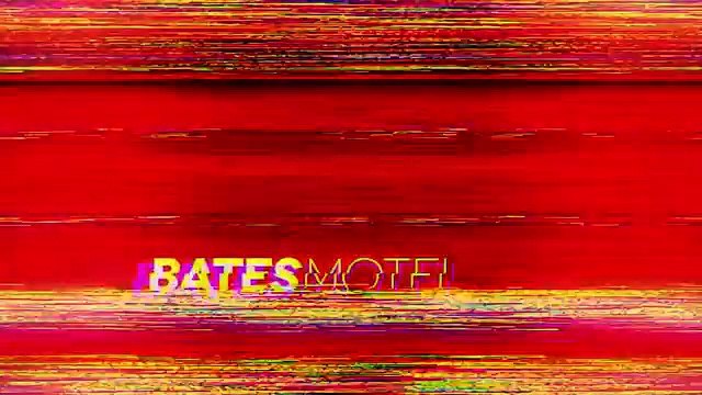 Youtube'da Yapılan Yorumlar Gerçek Olsa )))