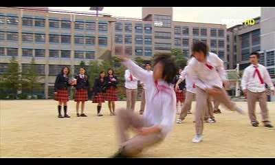 「역삼오피걸」∼[B]A M[W]аr[１4].C O M ／분당오피▷ 밤#전 천안오피◁