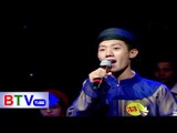 Thi giọng hát hay dân ca Quan họ Bắc Ninh - Số 5/Tháng | BTV