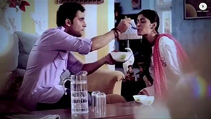 Pyar tu ne kia kya Chen mera lai liya _Dailymotion
