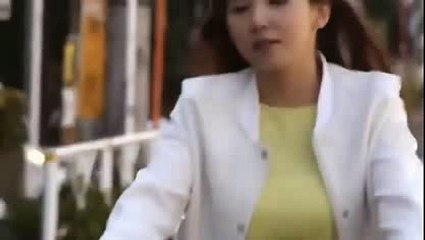 바카라하는법―――【 TNT900。COM 】―――필리핀카지노 피나클에이전시