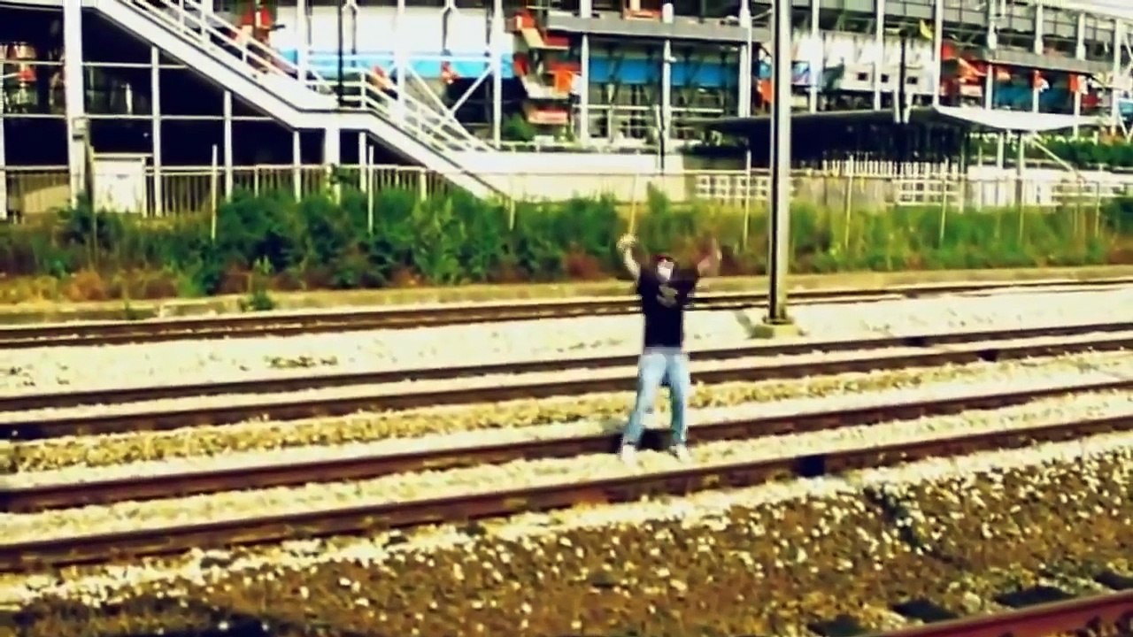 Le Zap de Spion 178 zap2spion Zap du Web - 2016